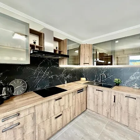 à 10 Min Du Centre De Netflix