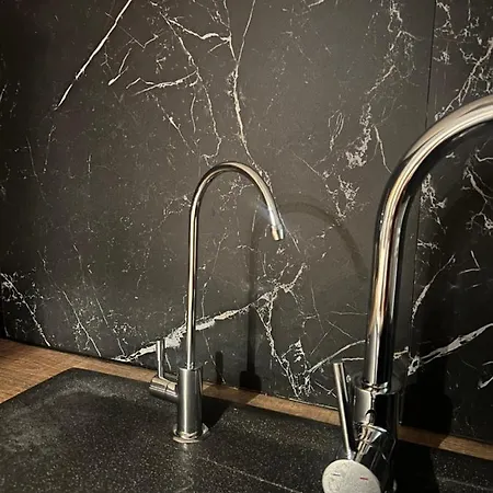 Apartment A 10 Min Du Centre De