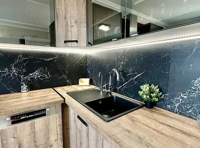 A 10 Min Du Centre De