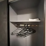 A 10 Min Du Centre De Apartment Strasbourg