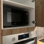 A 10 Min Du Centre De *
