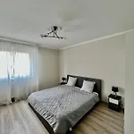 Apartment A 10 Min Du Centre De Strasbourg