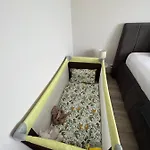 A 10 Min Du Centre De Apartment