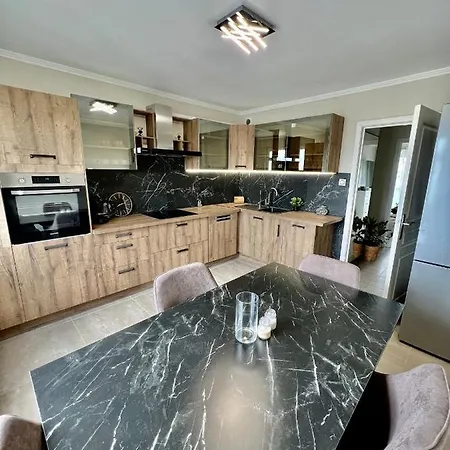 A 10 Min Du Centre De 스트라스부르